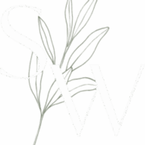 Sage Wellness & Aesthetics - Logo