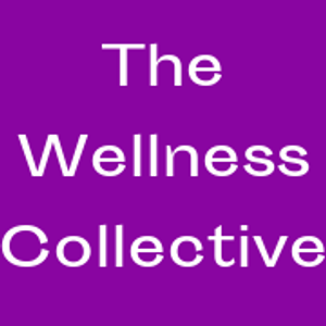 The Wellness Collective LLC - Logo