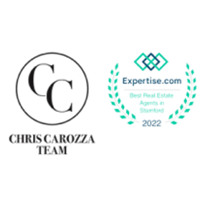 Chris Carozza, Stamford REALTOR | Chris Carozza Team