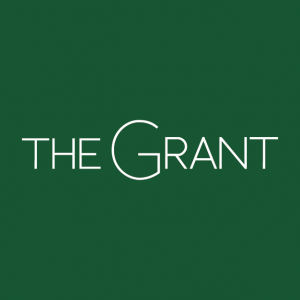The Grant