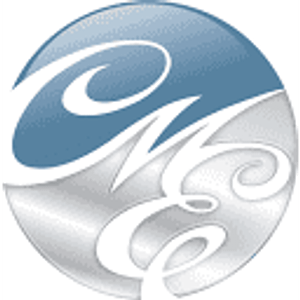Creative Memories Entertainment - Logo