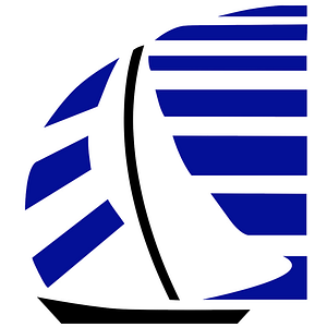 The Canvas Company, Inc