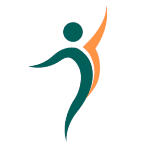 Meadow Hill Behavioral Health: Adolescent Teen & Young Adult Mental Health Inpatient Residential Treatment - Logo