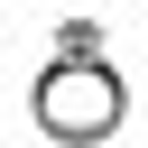 Vince's Jewelers - Logo