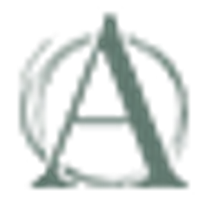 Arcadia Wellness Center - Hormone, Weight Loss & Aesthetic Clinic in Phoenix, AZ - Logo