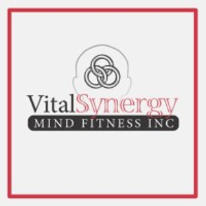 Vital Synergy Mind Fitness Inc.
