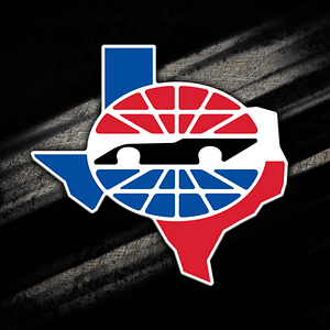 Texas Motor Speedway