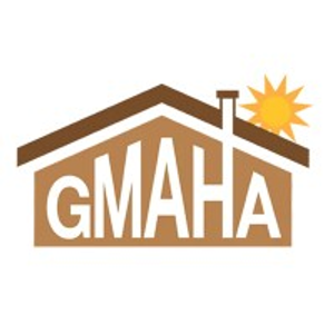Greater Metropolitan Area/Home - Logo