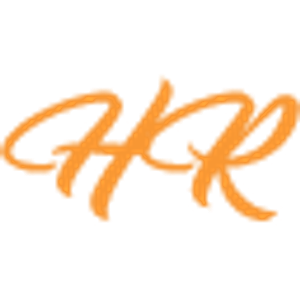 HR Painting LLC - Logo