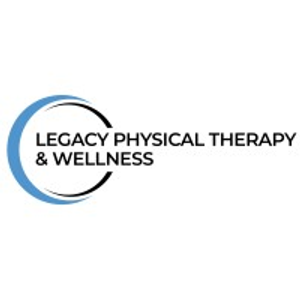 Legacy Physical Therapy & Wellness (Naperville)