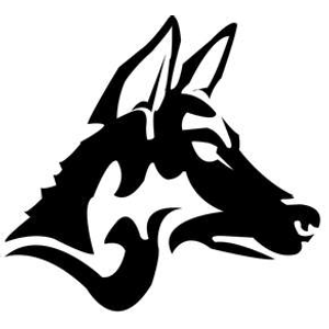 Kaliber Canine, LLC