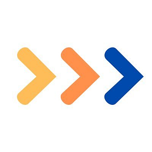 Flatland Moving - Logo