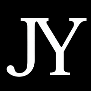 Justin Yingst Realty - Real estate agent in Charlotte