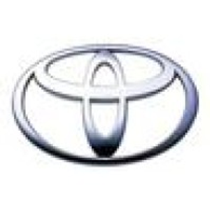 Riverhead Toyota - Logo