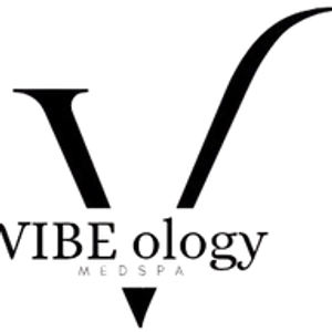 VIBEology Medspa | Injectables, HRT & Skin Rejuvenation in Prosper TX - Logo