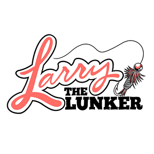 Larry The Lunker LLC