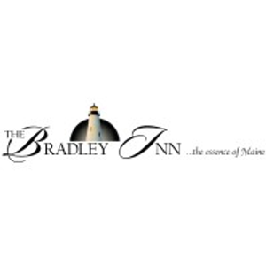 The Bradley Inn