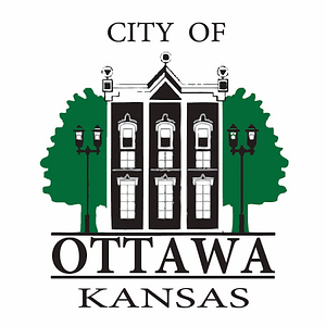 Forest Park - Logo