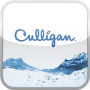 Culligan Water North Battleford - Water softening equipment supplier in North Battleford