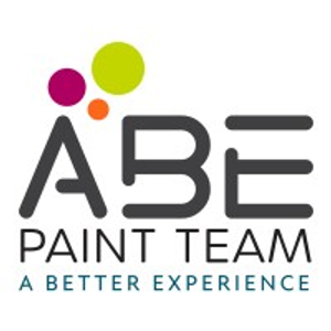 ABE Painting - Logo