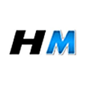 Jay Hatfield Motorsports of Frontenac - Logo