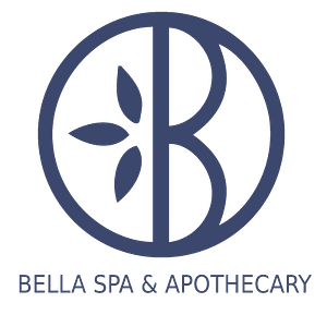 Bella Skin Care and Massage Therapy