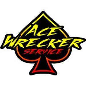 Ace Towing Service - Light & Heavy Duty