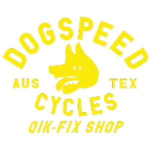 Dogspeed Cycles - Bicycle repair shop in Austin