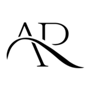 Allure Realty LLC - Logo