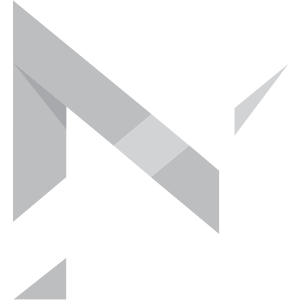 Mota Law Firm - Criminal defence lawyers