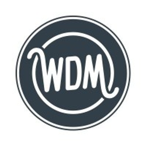 Western Development Museum (WDM) - North Battleford
