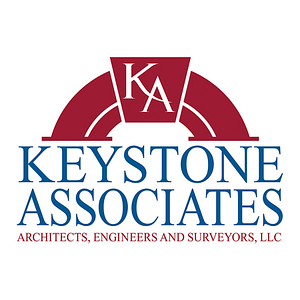 Keystone Associates Architects, Engineers and Surveyors, LLC - Logo