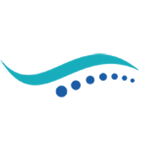 ChiroWorks - Dr. David Van, DC