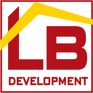 Lewis Builders Development Inc - Logo