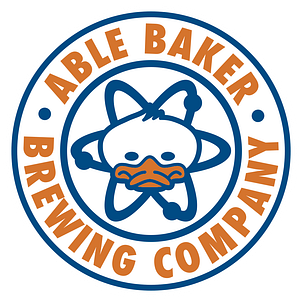 Able Baker Brewing - Brewery in Las Vegas