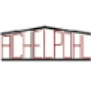 Achelpohl Roofing & Sheetmetal, Inc. - Logo