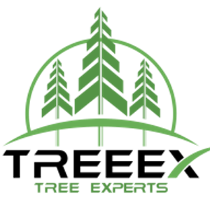 Treeex Tree Experts - Logo