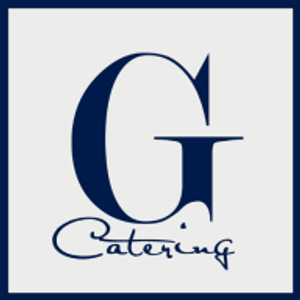 G Catering