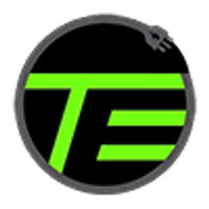 Traditional Electric - Logo