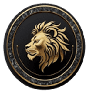 LuXe Design Granite and Tile INC. - Logo