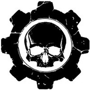 CYCLE TECH INDUSTRIES - Logo