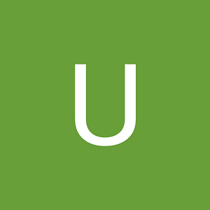 USA Heating & Cooling