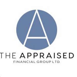 The Appraised Financial Group - Logo