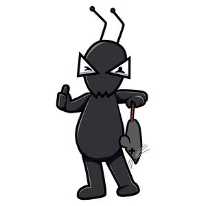 High Five Pest Control - Pest control service in Salem