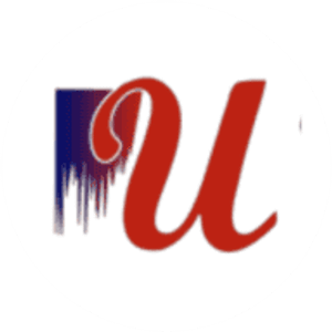 Ultimate Services Co. - Logo