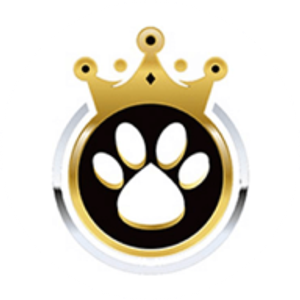 Pet Palace Resort & Spa, Inc. - Logo