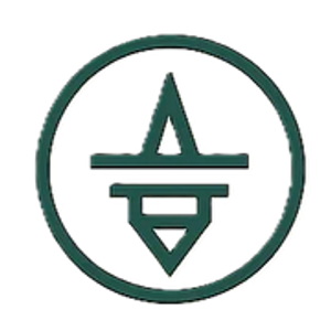 Attestry Verification - Logo
