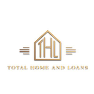 Total Homes and Loans