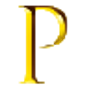 Pinnacle Removal Services LLC - Logo
