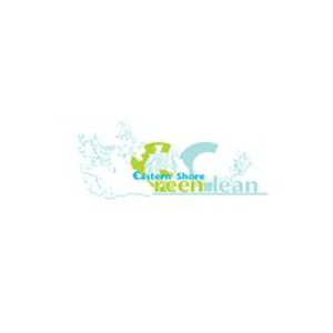 Eastern Shore Green Clean LLC - Logo